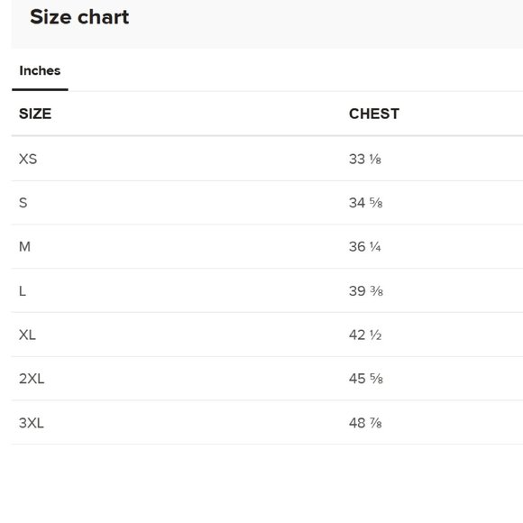 Live Laugh Lesbian LGBT Pride Cropped Tee T-Shirt - Picture 5 of 14